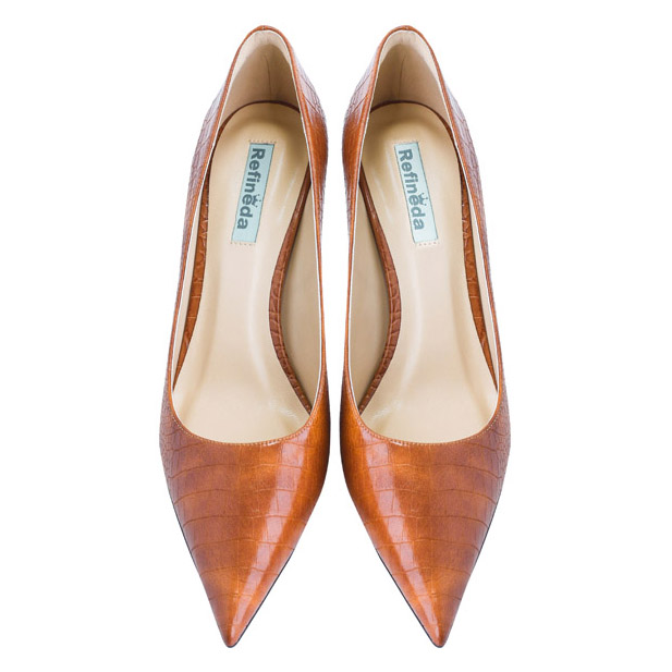 High Heel Shoes for Women -2